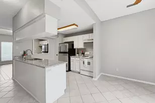 214 Samuel Blvd, Coppell, TX 75019 - Photo 3