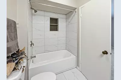 214 Samuel Boulevard #1 H, Coppell, TX 75019 - Photo 17