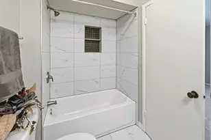 214 Samuel Blvd, Coppell, TX 75019 - Photo 17