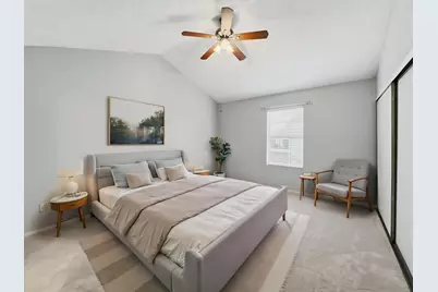 214 Samuel Boulevard #1 H, Coppell, TX 75019 - Photo 13