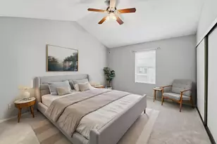 214 Samuel Blvd, Coppell, TX 75019 - Photo 13