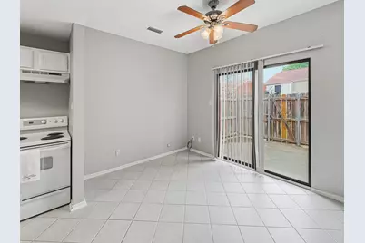 214 Samuel Boulevard #1 H, Coppell, TX 75019 - Photo 7