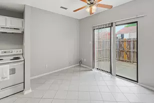 214 Samuel Blvd, Coppell, TX 75019 - Photo 7