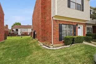 214 Samuel Blvd, Coppell, TX 75019 - Photo 1