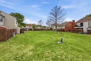 214 Samuel Blvd, Coppell, TX 75019 - Photo 19