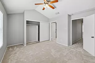 214 Samuel Blvd, Coppell, TX 75019 - Photo 9