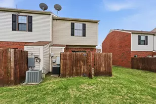 214 Samuel Blvd, Coppell, TX 75019 - Photo 21