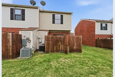 214 Samuel Boulevard #1 H, Coppell, TX 75019 - Photo 21