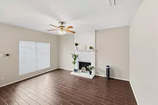 214 Samuel Blvd, Coppell, TX 75019 - Photo 5