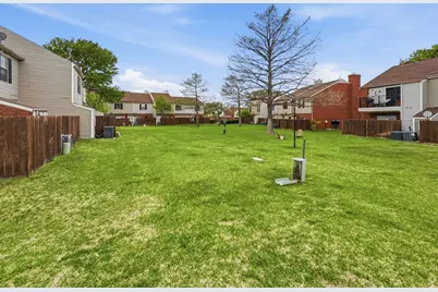 214 Samuel Boulevard #1 H, Coppell, TX 75019 - Photo 19