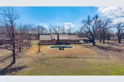 24 County Road NW 1060, Talco, TX 75487 - Photo 33