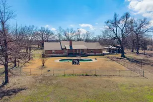 24 County Rd NW 1060, Talco, TX 75487 - Photo 33