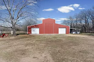 24 County Rd NW 1060, Talco, TX 75487 - Photo 37