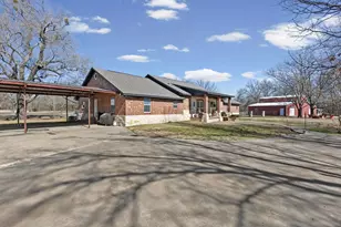 24 County Rd NW 1060, Talco, TX 75487 - Photo 35