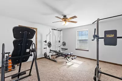 24 County Road NW 1060, Talco, TX 75487 - Photo 23