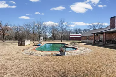 24 County Road NW 1060, Talco, TX 75487 - Photo 31