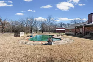 24 County Rd NW 1060, Talco, TX 75487 - Photo 31