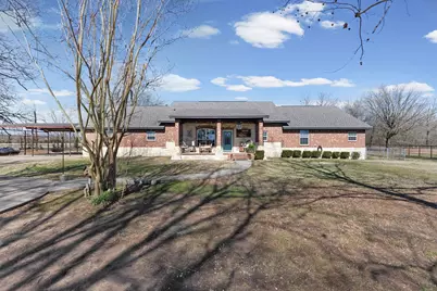 24 County Road NW 1060, Talco, TX 75487 - Photo 5