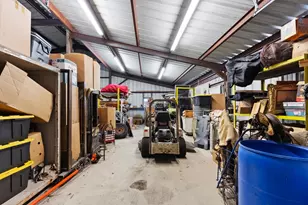 24 County Rd NW 1060, Talco, TX 75487 - Photo 39