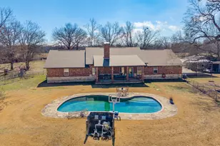 24 County Rd NW 1060, Talco, TX 75487 - Photo 27