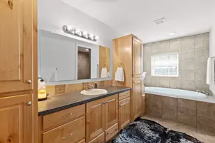 24 County Rd NW 1060, Talco, TX 75487 - Photo 17