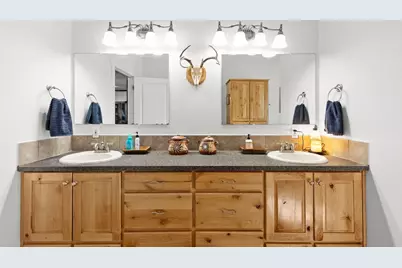 24 County Road NW 1060, Talco, TX 75487 - Photo 19