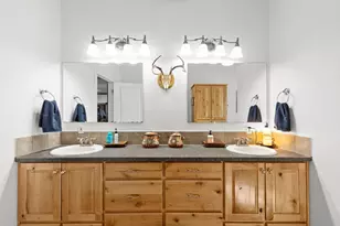 24 County Rd NW 1060, Talco, TX 75487 - Photo 19