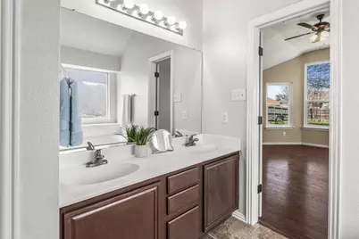 1817 Caddo Lake Drive, Allen, TX 75002 - Photo 17