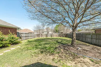 1817 Caddo Lake Drive, Allen, TX 75002 - Photo 21