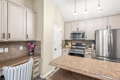 1817 Caddo Lake Drive, Allen, TX 75002 - Photo 13