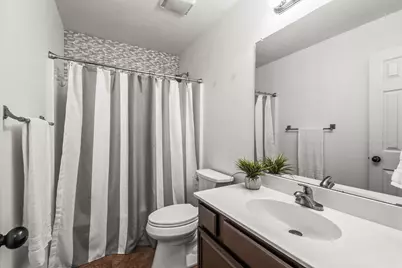 1817 Caddo Lake Drive, Allen, TX 75002 - Photo 19