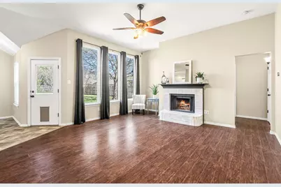 1817 Caddo Lake Drive, Allen, TX 75002 - Photo 9