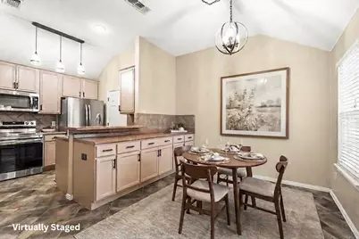 1817 Caddo Lake Drive, Allen, TX 75002 - Photo 11