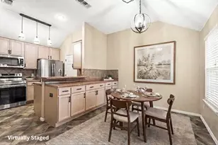 1817 Caddo Lake Dr, Allen, TX 75002 - Photo 11