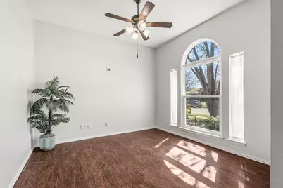 1817 Caddo Lake Drive, Allen, TX 75002 - Photo 7