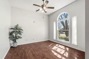 1817 Caddo Lake Dr, Allen, TX 75002 - Photo 7