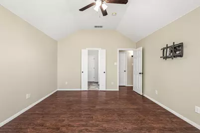 1817 Caddo Lake Drive, Allen, TX 75002 - Photo 15