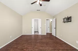 1817 Caddo Lake Dr, Allen, TX 75002 - Photo 15