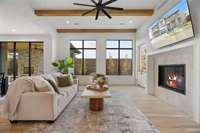 3316 Ferguson Road, Grapevine, TX 76092 - Photo 5