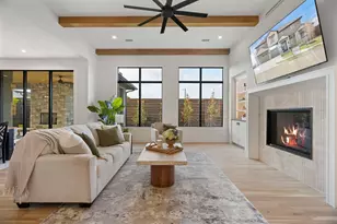 3316 Ferguson Rd, Grapevine, TX 76092 - Photo 5