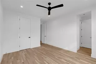 3316 Ferguson Rd, Grapevine, TX 76092 - Photo 13