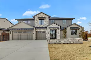 3316 Ferguson Rd, Grapevine, TX 76092 - Photo 1