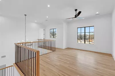 3316 Ferguson Road, Grapevine, TX 76092 - Photo 7