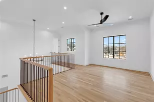 3316 Ferguson Rd, Grapevine, TX 76092 - Photo 7