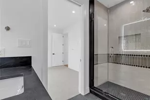 3316 Ferguson Rd, Grapevine, TX 76092 - Photo 35