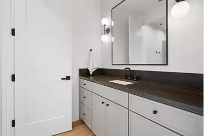 3316 Ferguson Road, Grapevine, TX 76092 - Photo 27