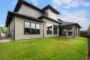 3316 Ferguson Rd, Grapevine, TX 76092 - Photo 39