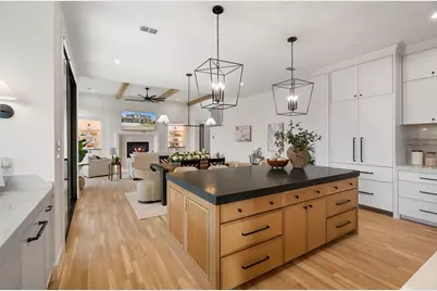 3316 Ferguson Road, Grapevine, TX 76092 - Photo 9