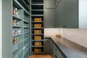 3316 Ferguson Rd, Grapevine, TX 76092 - Photo 11