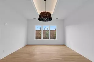 3316 Ferguson Rd, Grapevine, TX 76092 - Photo 21